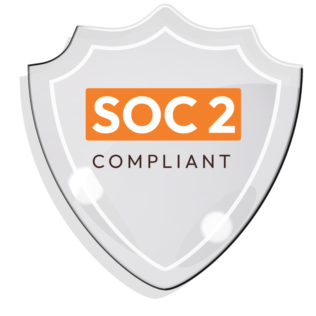 featured-SOC3